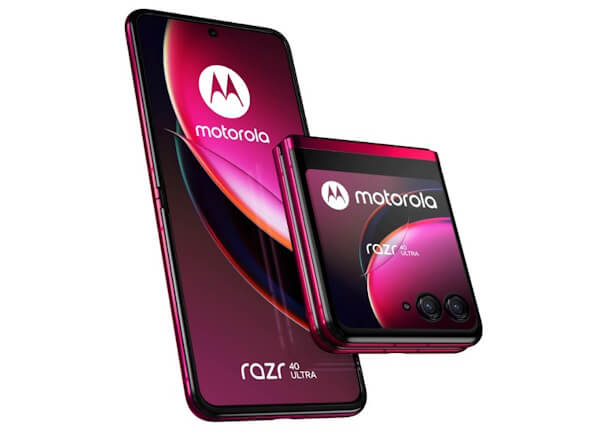 Imagen - ¿Qué móvil Motorola me compro por 500 euros?