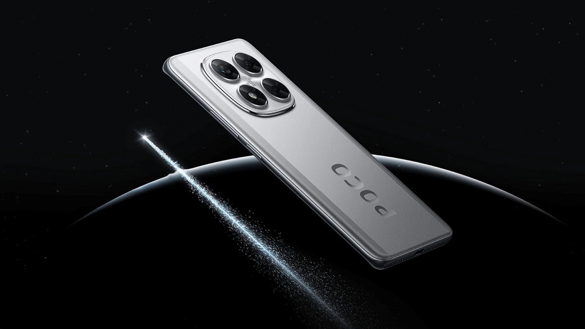 Imagen - Estos son los 11 móviles de Xiaomi que me compraría en 2025