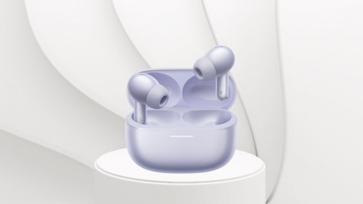 Imagen - 10 mejores auriculares inalámbricos para iPhone en 2025