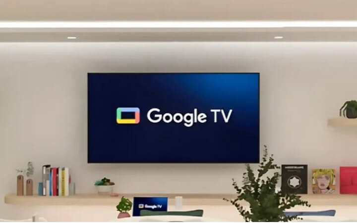 Imagen - Resumen del CES 2025: tendencias, productos y empresas