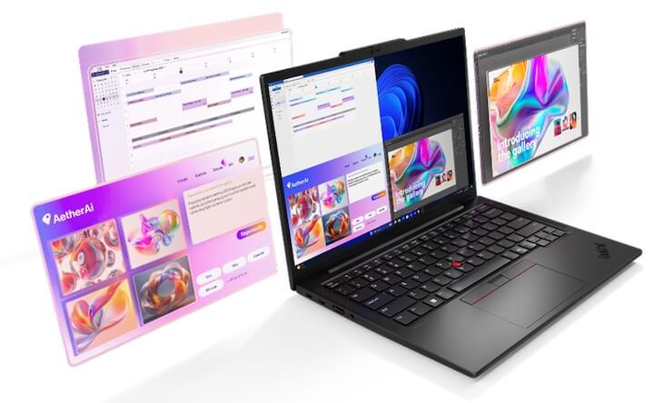 Imagen - Resumen del CES 2025: tendencias, productos y empresas