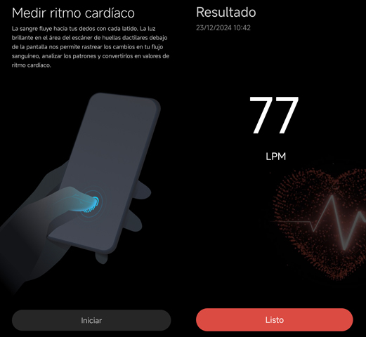 Imagen - Xiaomi Redmi Note 14 Pro+ 5G, análisis con opinión y precio