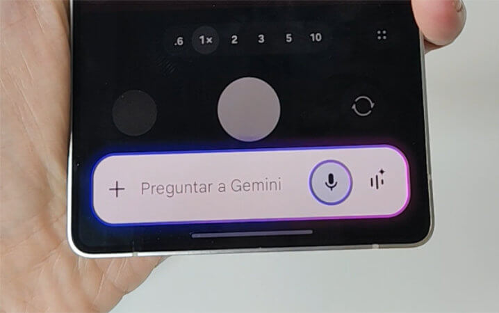 Imagen - Samsung Galaxy S25 y S25+: especificaciones, novedades, diferencias y precios