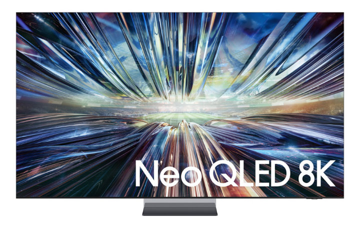 Imagen - Así son los televisores Samsung para 2025: modelos, novedades y diferencias