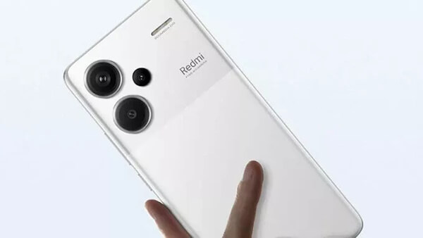 Imagen - ¿Cuál es la diferencia entre Redmi y Mi?