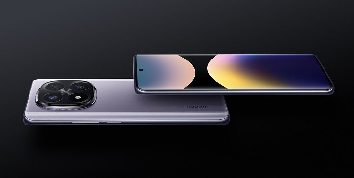 Imagen - ¿Qué móvil compro? Entre los últimos lanzamientos de Xiaomi hay un modelo perfecto para ti