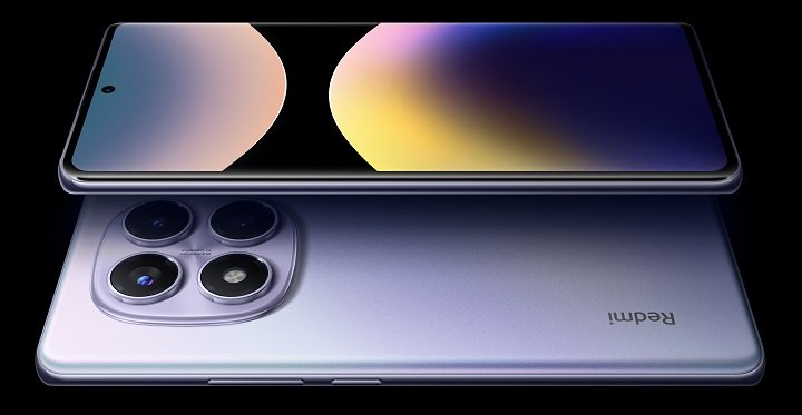 Imagen - Diferencias: Xiaomi Redmi Note 14 Pro vs Redmi Note 14