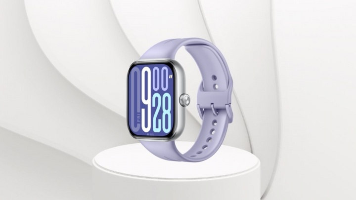 Imagen - 10 mejores smartwatches en 2025