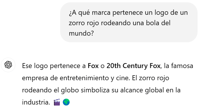 Imagen - He puesto a la IA a jugar por mí y todavía le queda mucho por hacer