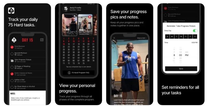 Imagen - 73 apps y juegos de pago en iPhone gratis [semana 12 2025]