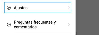 Imagen - Cómo quitar la publicidad en móviles de Xiaomi