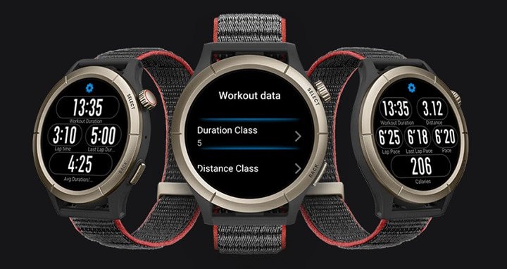 Imagen - 13 ofertas en Amazon por San Valent&iacute;n 2025 en tecnolog&iacute;a