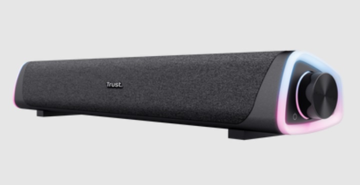 Imagen - 13 ofertas en Amazon por San Valent&iacute;n 2025 en tecnolog&iacute;a