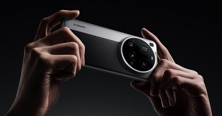 Imagen - 7 mejores móviles Xiaomi para jugar en 2025