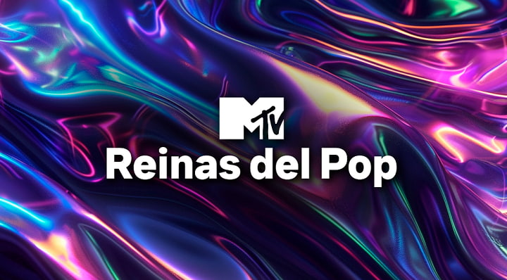 Imagen - Llega marzo y Pluto TV añade 5 nuevos canales gratis, ¡conócelos!