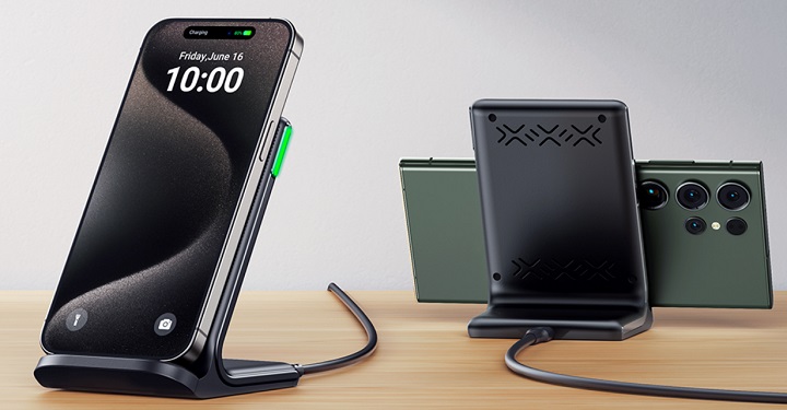 Imagen - 13 ofertas en Amazon por San Valent&iacute;n 2025 en tecnolog&iacute;a