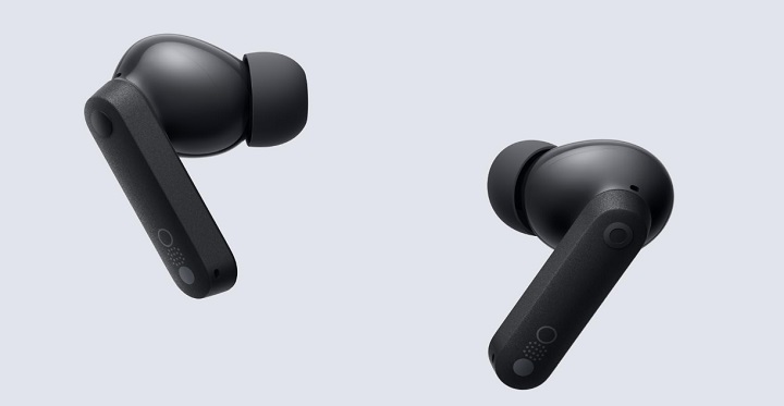 Imagen - 13 ofertas en Amazon por San Valent&iacute;n 2025 en tecnolog&iacute;a