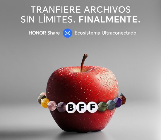 Imagen - ¿Qué esperamos en el MWC? Apuestas para los Premios MWC 2025 de El Grupo Informático