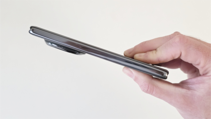 Imagen - Huawei Mate X6, análisis con opinión y precio