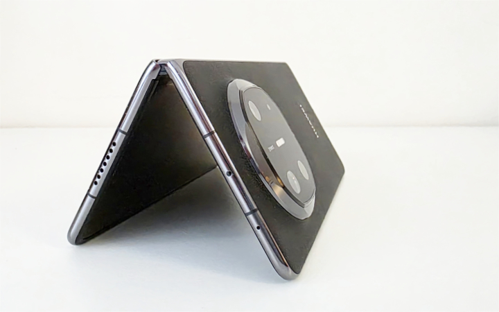 Imagen - Huawei Mate X6, análisis con opinión y precio