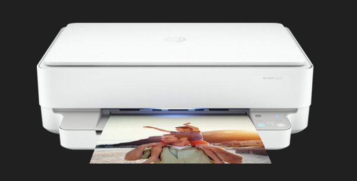 Imagen - &iexcl;Date prisa, &uacute;ltimas rebajas de Mi Electro en tecnolog&iacute;a! Conoce las mejores ofertas