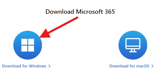 Imagen - Descarga la versión gratuita de Office: incluye Word, Excel y PowerPoint