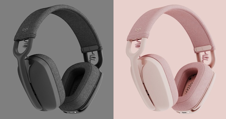 Imagen - 13 ofertas en Amazon por San Valent&iacute;n 2025 en tecnolog&iacute;a