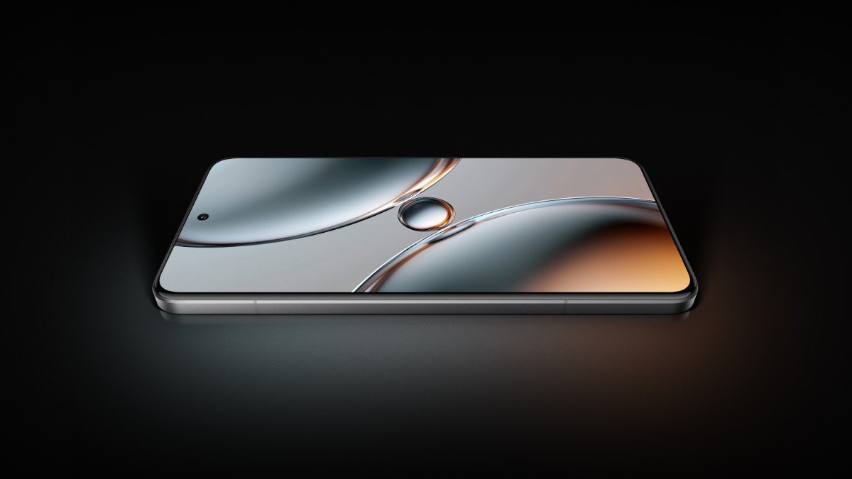 Imagen - Comparativa: Xiaomi 15 Ultra vs iPhone 17 Pro, ¿cuál es mejor?