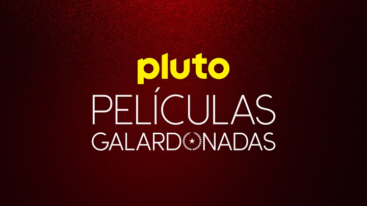 Imagen - Llega marzo y Pluto TV añade 5 nuevos canales gratis, ¡conócelos!