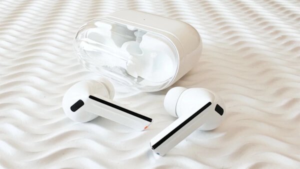 Imagen - Los 10 mejores auriculares inalámbricos en 2025