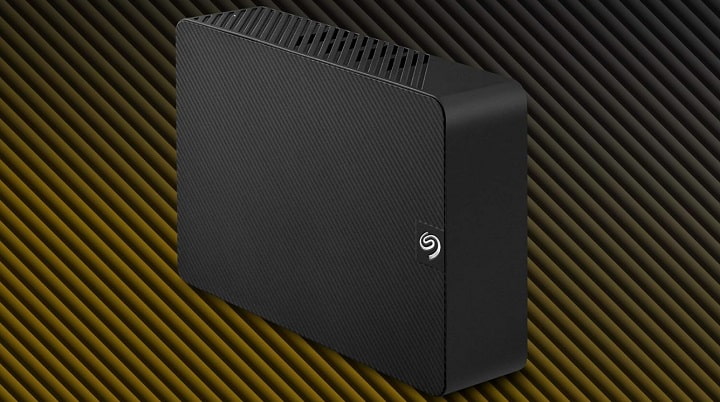 Imagen - 13 ofertas en Amazon por San Valent&iacute;n 2025 en tecnolog&iacute;a