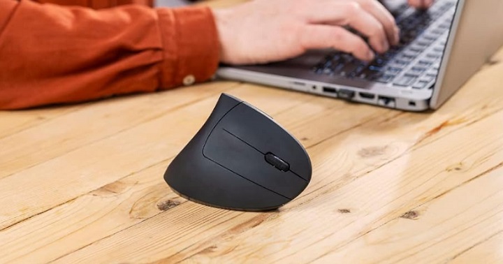 Imagen - 13 ofertas en Amazon por San Valent&iacute;n 2025 en tecnolog&iacute;a