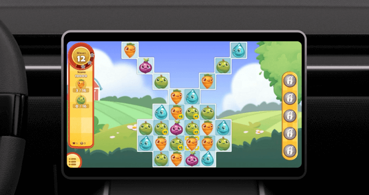 Imagen - Tu móvil Android se actualizará pronto: estas son las novedades que llegan