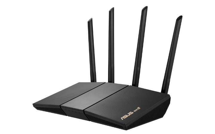 Imagen - TP-Link vs Asus vs FRITZ!Box: si quieres comprar router, esta es la marca que recomiendo