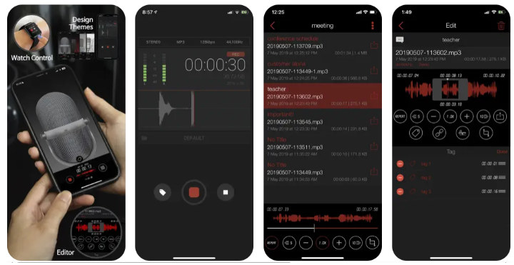 Imagen - 73 apps y juegos de pago en iPhone gratis [semana 13 2025]