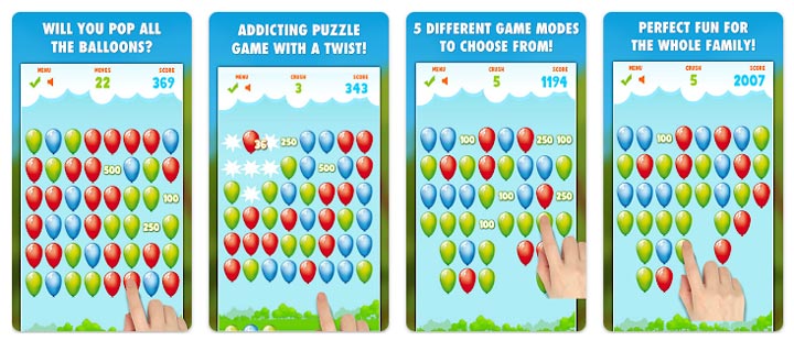 Imagen - 78 apps y juegos de pago en Android gratis [semana 13 2025]