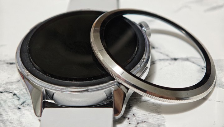 Imagen - Este smartwatch de Xiaomi no puede estar más barato y es de lo más completo