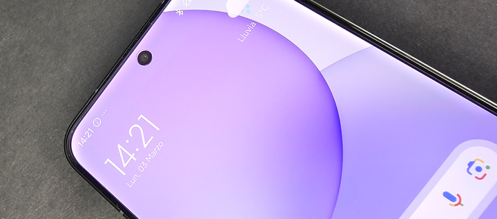 Imagen - Xiaomi 15, análisis con opinión y precio