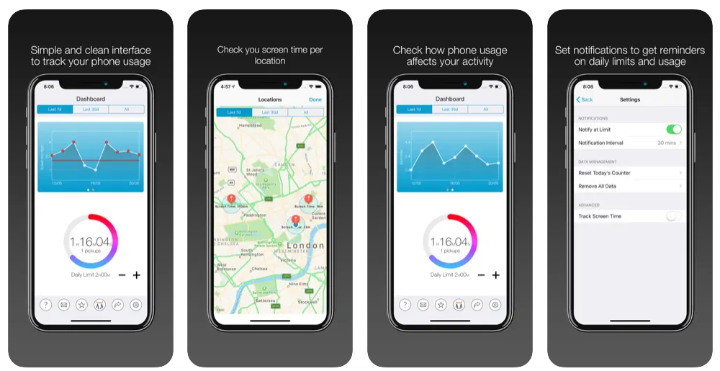 Imagen - 73 apps y juegos de pago en iPhone gratis [semana 12 2025]