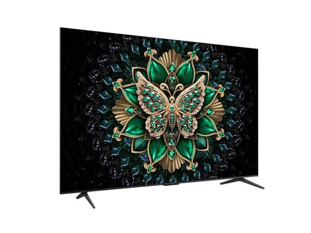 Imagen - Televisores TCL 2025: modelos, novedades y mejores en sus MiniLED