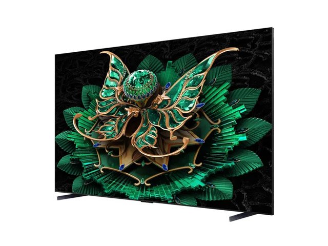 Imagen - Televisores TCL 2025: modelos, novedades y mejores en sus MiniLED