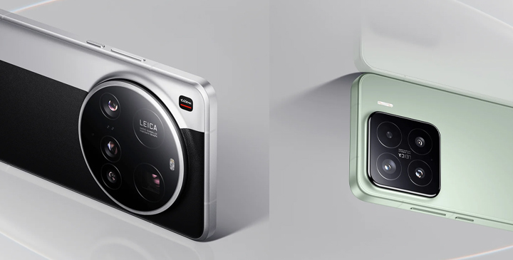 Imagen - Comprar el Xiaomi 15 o el Xiaomi 15 Ultra, ¿realmente vale la pena el modelo superior?