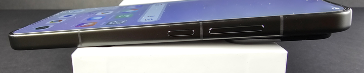Imagen - Xiaomi 15, análisis con opinión y precio