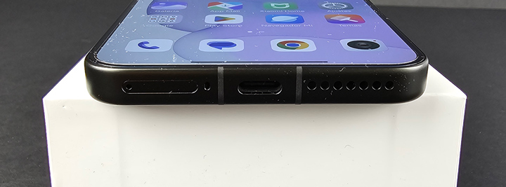 Imagen - Xiaomi 15, análisis con opinión y precio