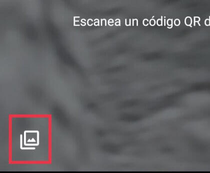 Imagen - WhatsApp Web por fin renueva su diseño