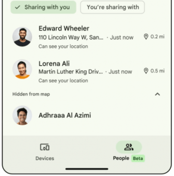 Imagen - Tu móvil Android se actualizará pronto: estas son las novedades que llegan