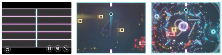Imagen - 55 apps y juegos de pago en iPhone gratis [semana 9 2025]