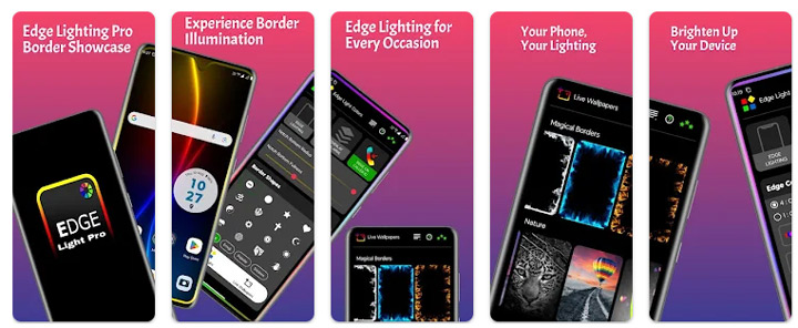Imagen - 73 apps y juegos de pago en Android gratis [semana 10 2025]