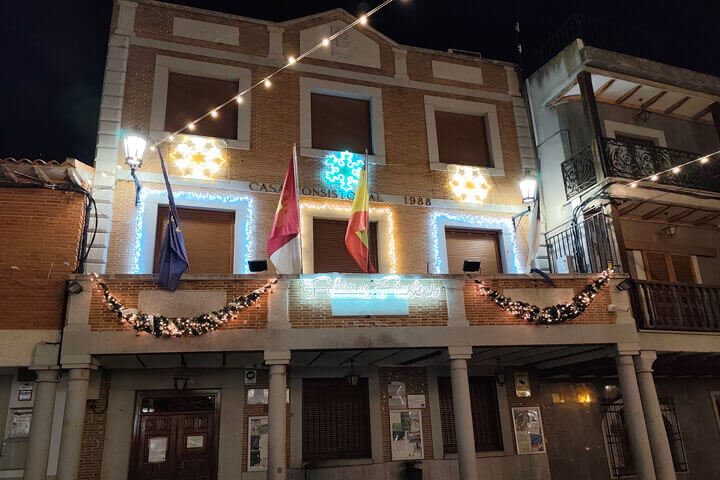 Imagen - Oferta: Xiaomi Redmi Note 14 Pro 5G con descuento en AliExpress