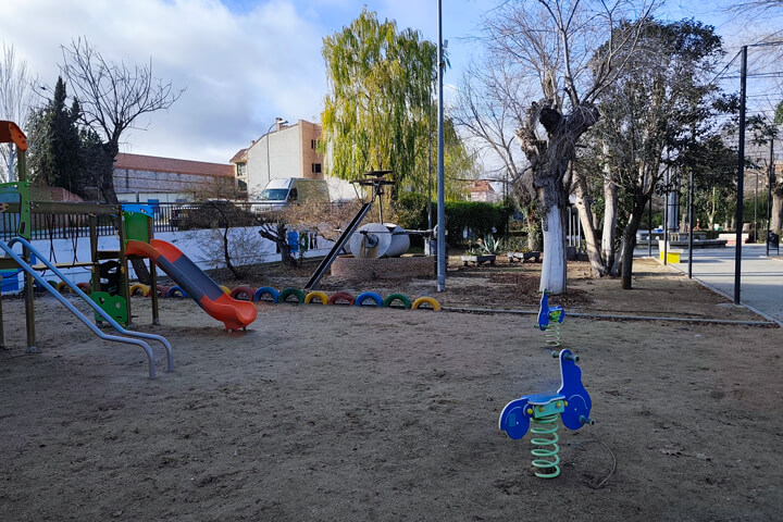 Imagen - Oferta: Xiaomi Redmi Note 14 Pro 5G con descuento en AliExpress